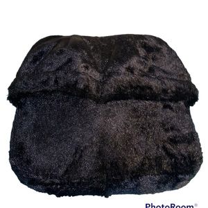 Never used battery operated foot massager